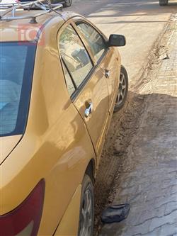 بی وای دی F3